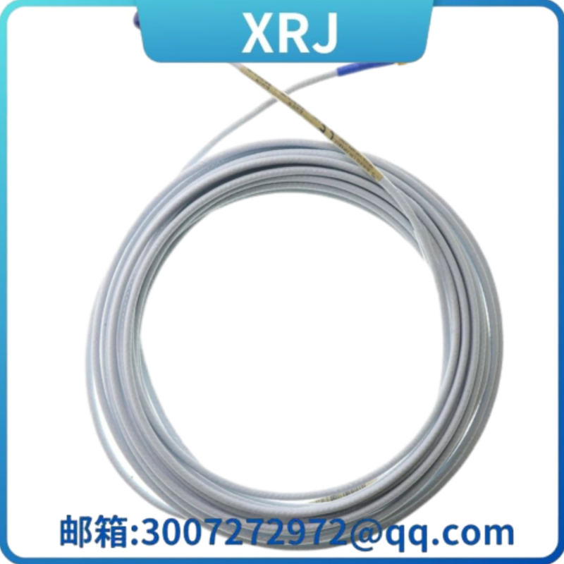 BENTLY 3300/20-02-021-00-00-00双推力监测器 有货