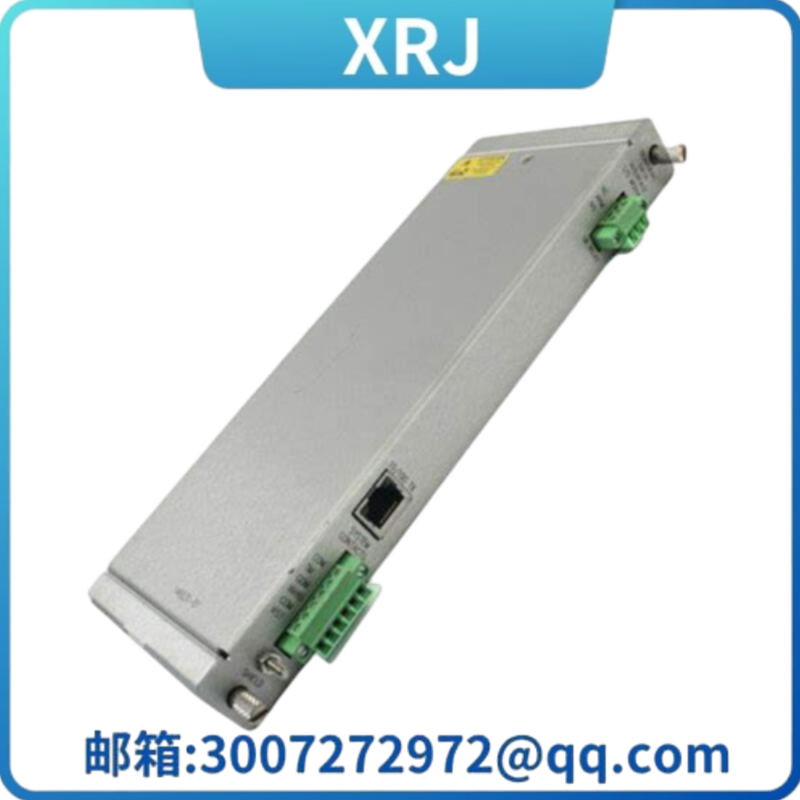 BENTLY 3300/20-02-021-02-00-00双推力监测器 有货