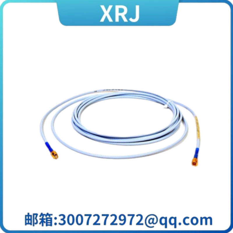 BENTLY 3300/50-03-010-00监视器、转速表 有货