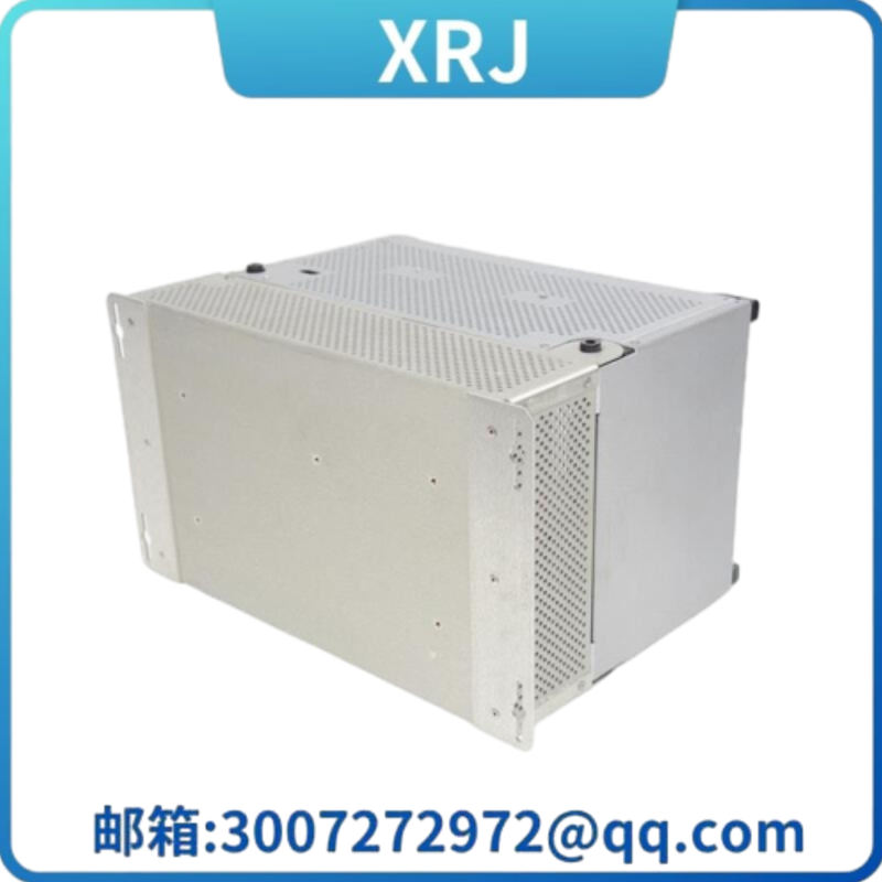 BENTLY 330101-00-08-10-12-05探头，3300，8MM 有货