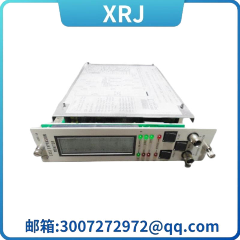 BENTLY 330101-00-12-10-02-00探头，3300XL，8MM 有货