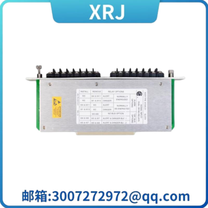 BENTLY 330101-00-20-10-02-00探针，键相 有货