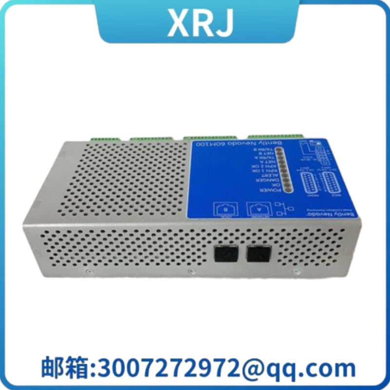 BENTLY 330102-00-20-10-02-00电缆，3300 XL 8MM 有货