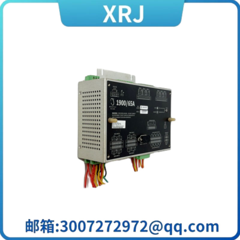 BENTLY 330102-00-20-10-02-05电缆，3300 XL 8MM 有货