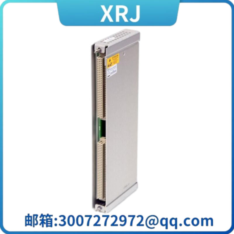 BENTLY 330105-02-12-05-02-00键相器或Vib探头 有货