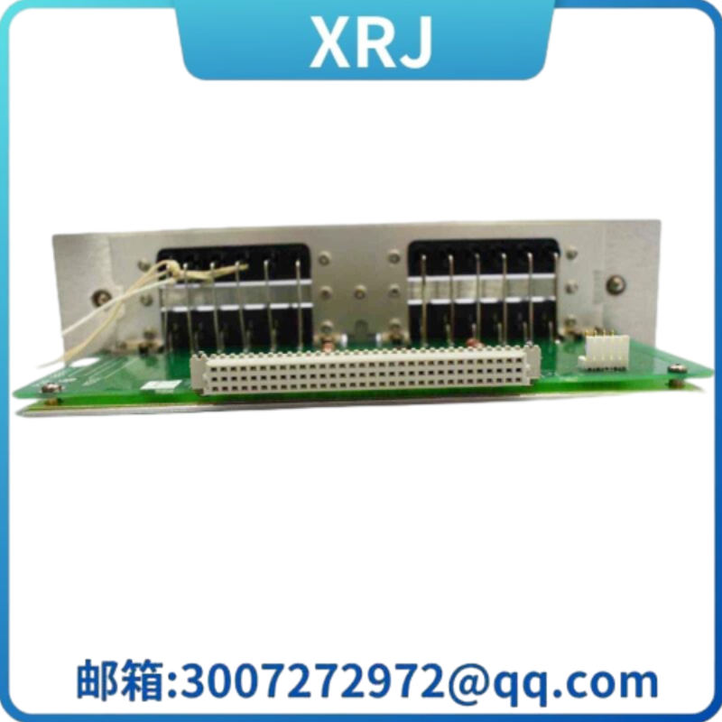 BENTLY 330130-040-00-00延长电缆 有货