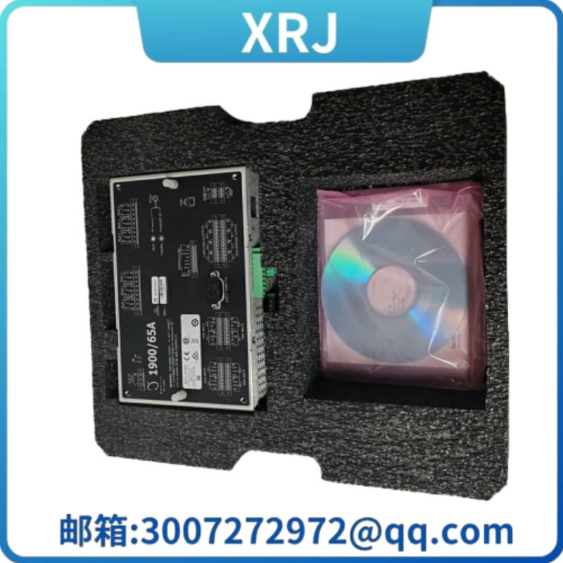 BENTLY 330130-045-01-05铠装延长电缆 有货