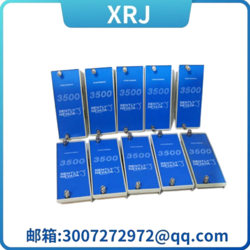 BENTLY 330130-080-00-00延长电缆 有货