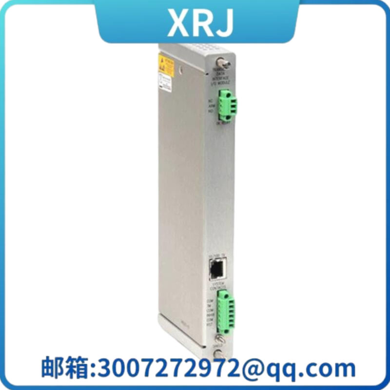 BENTLY 330130-080-01-05铠装延长电缆 有货