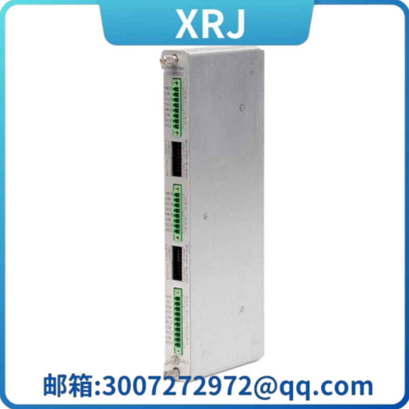 BENTLY 330130-080-02-05延长电缆 有货