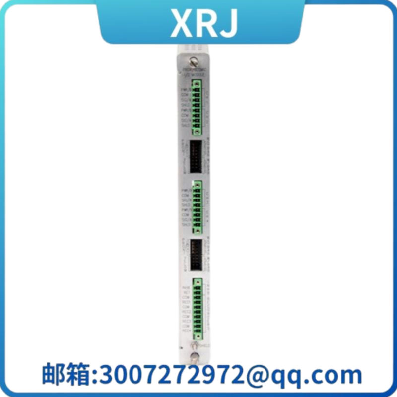 BENTLY 330130-080-02-05延长电缆 有货