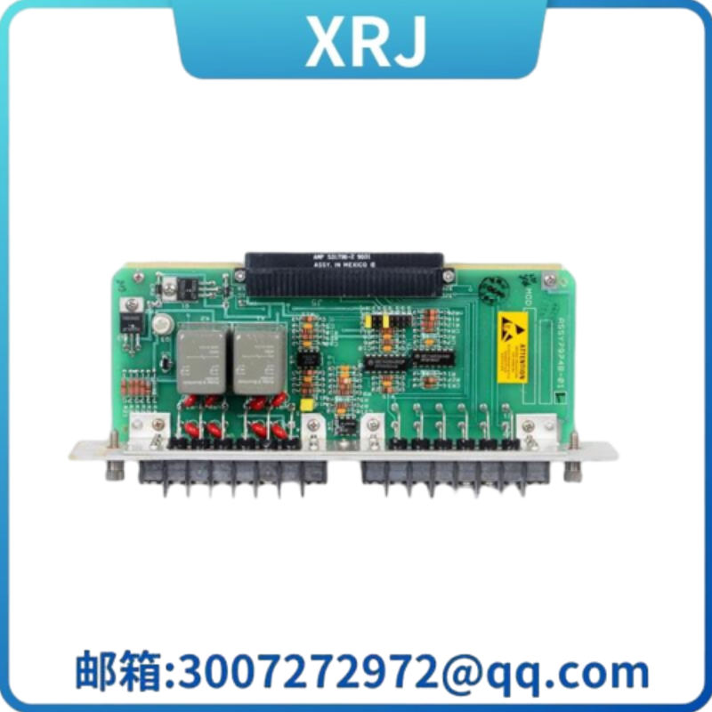 BENTLY 330180-085-01-05延长电缆 有货