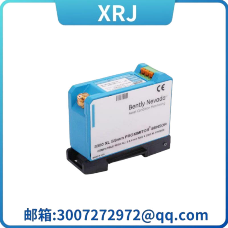 BENTLY 330180-50-00 330180-50.00 有货