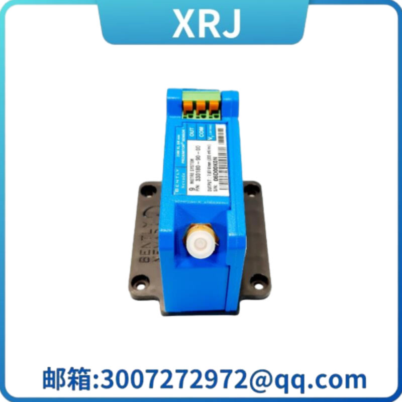 BENTLY 330180-50-00 330180-50.00 有货