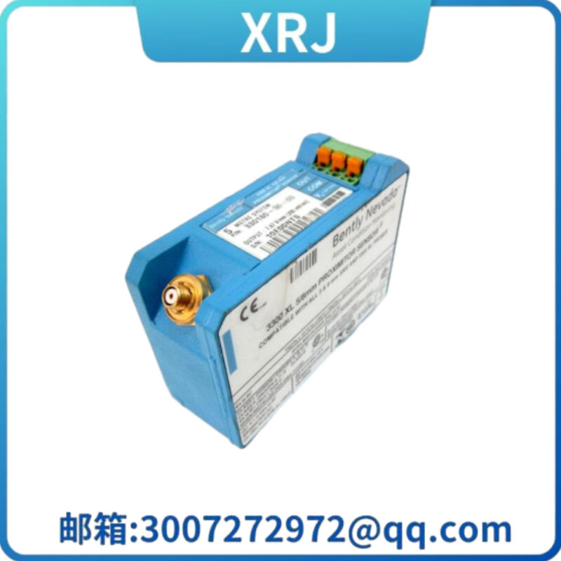 BENTLY 330180-50-00 330180-50.00 有货