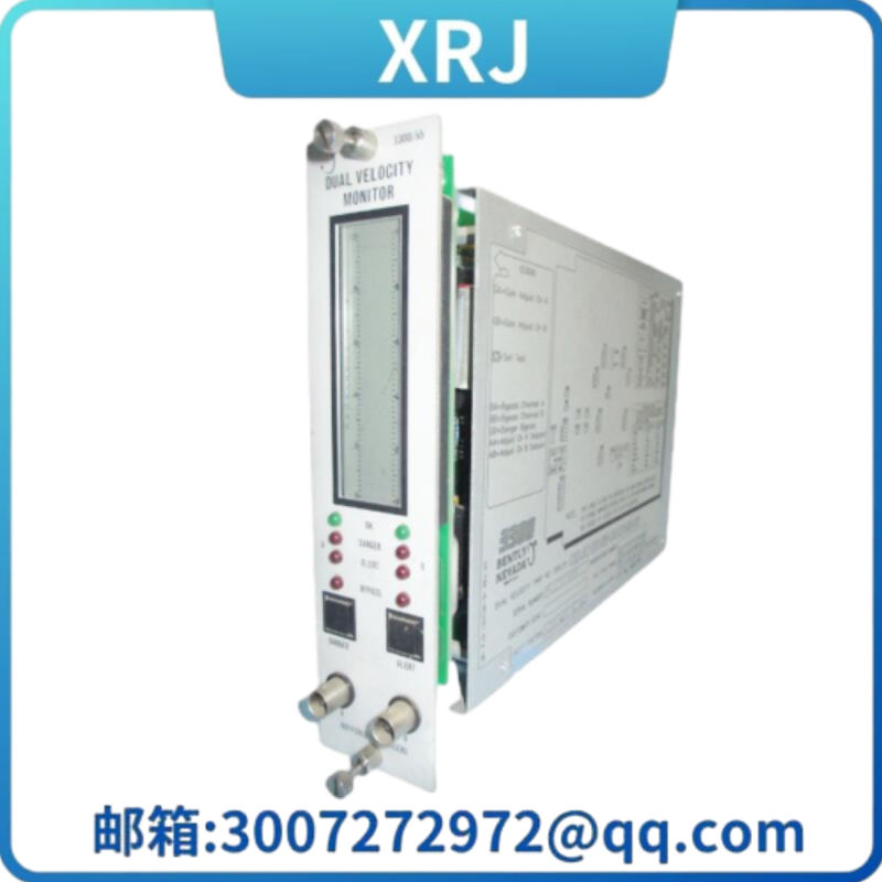 BENTLY 330180-51-00 3300 XL前置器传感器 有货