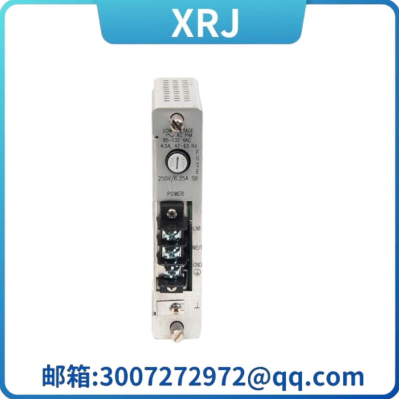 BENTLY 330180-90-00 3300 XL 5/8mm前置器传感器 有货