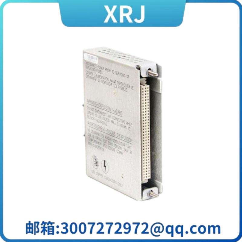 BENTLY 330180-90-00 3300 XL 5/8mm前置器传感器 有货