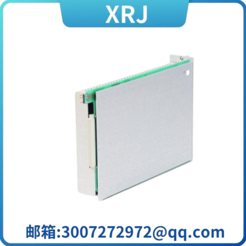 BENTLY 330180-90-05 3300 XL 5/8mm前置器传感器 有货