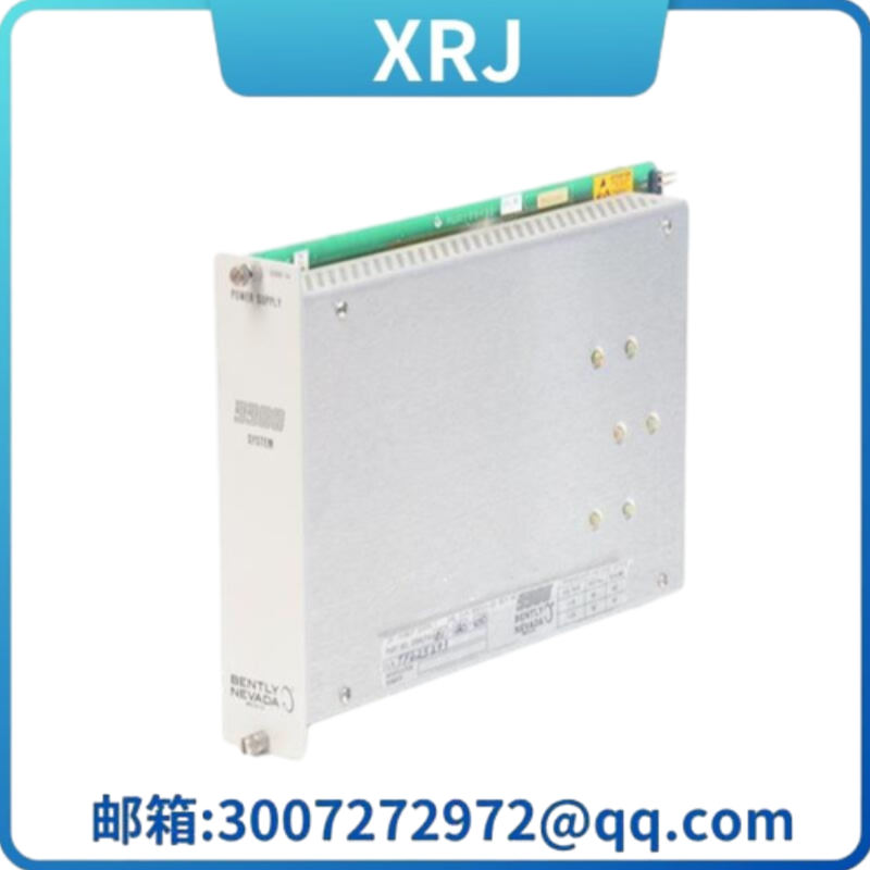 BENTLY 330180-90-05 3300 XL 5/8mm前置器传感器 有货