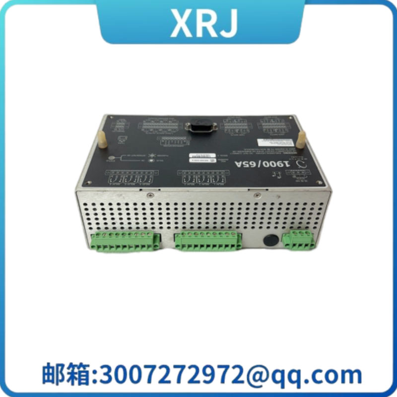 BENTLY 330180-91-05 3300 XL 5/8mm前置器传感器 有货