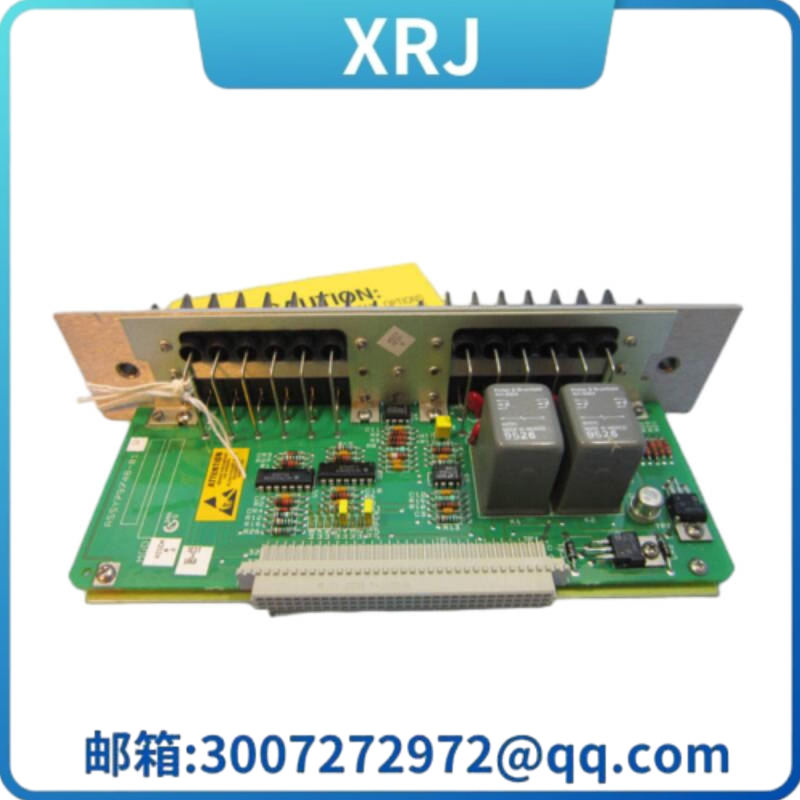 BENTLY 330180-X0-05 3300 XL 5/8mm前置器传感器 有货