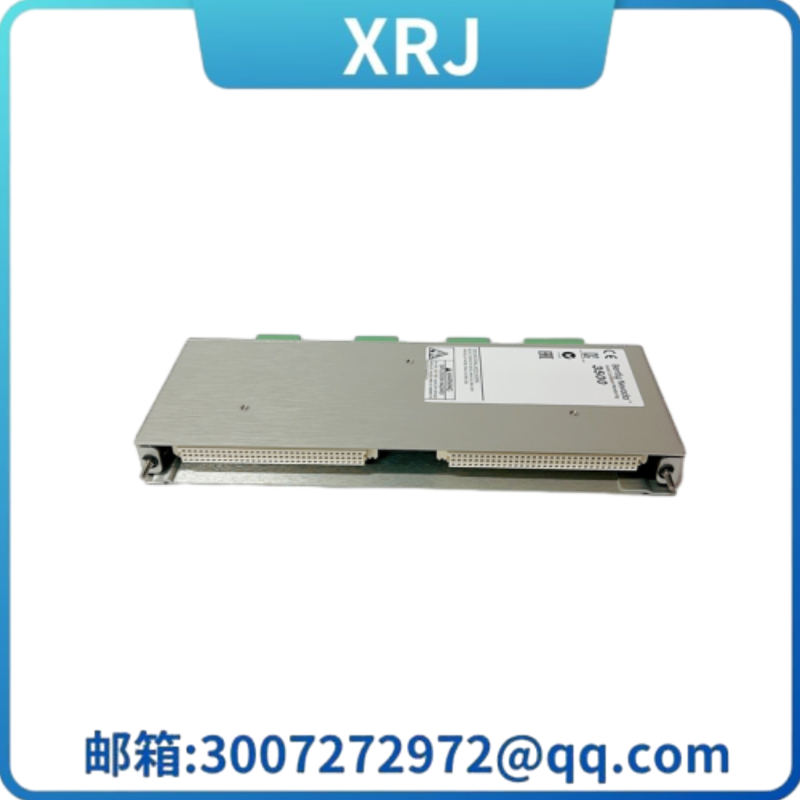 BENTLY 330190-XXX-01-05 3300 XL 8MM 有货