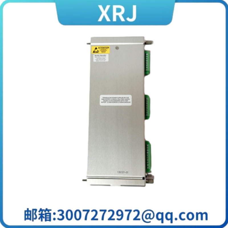 BENTLY 330195-02-12-10-05探针,反向安装 有货