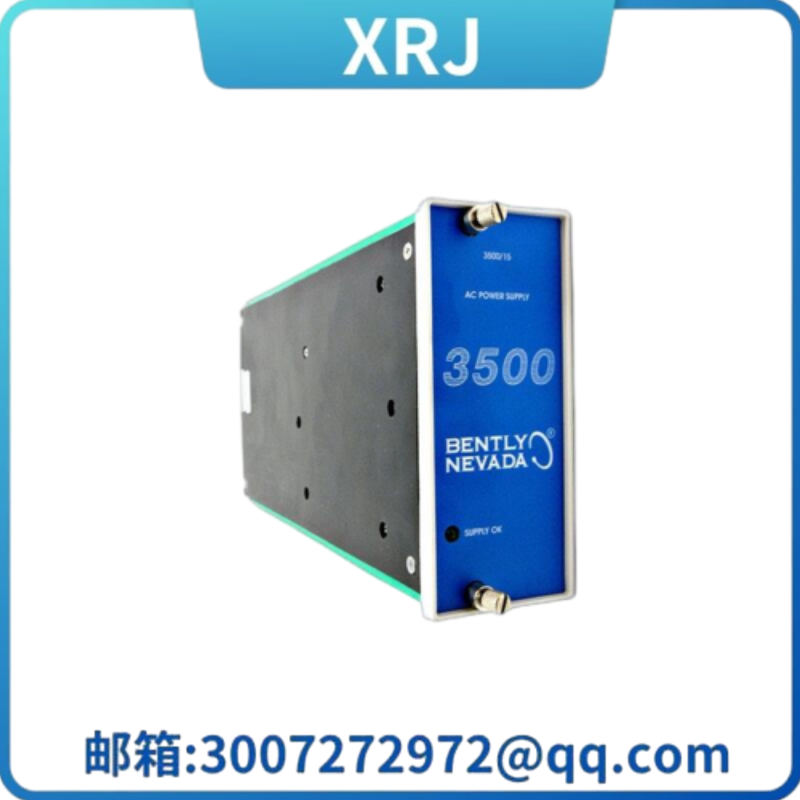 BENTLY 330425-01-05加速度计 有货