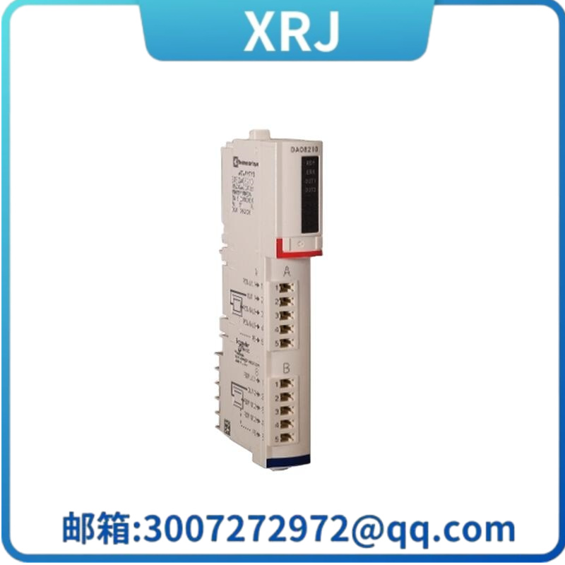 Schneider SB070-40-10-05-11-S-01-64-EOKN UNMP 自动化 有货