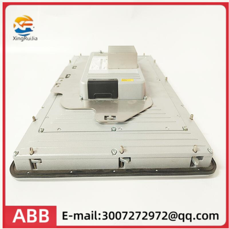 Abb3hac6640-1线束驱动系统A3 有货