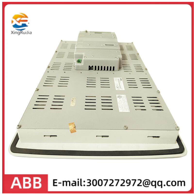 Abb3hac6640-1线束驱动系统A3 有货