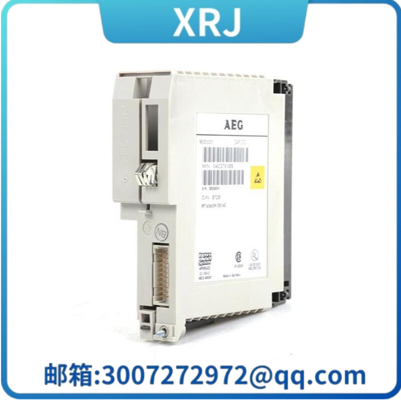 Schneider 140CPU11303概念处理器 现货