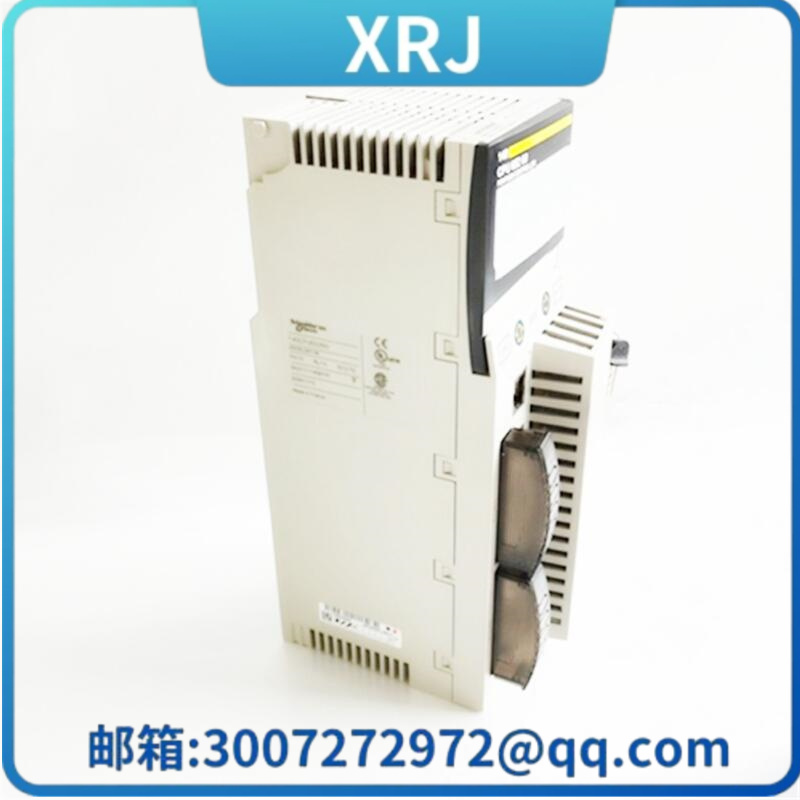 140DAI54000离散输入模块-16 I-115 V AC-16通道