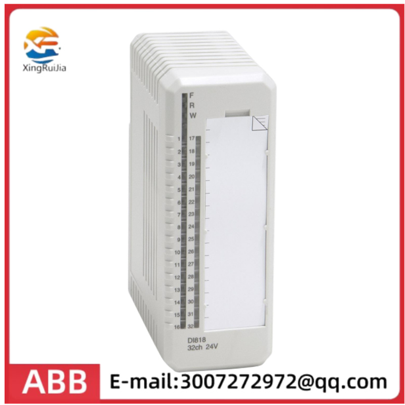 ABB DCF506-0140-51 电压保护模块有货