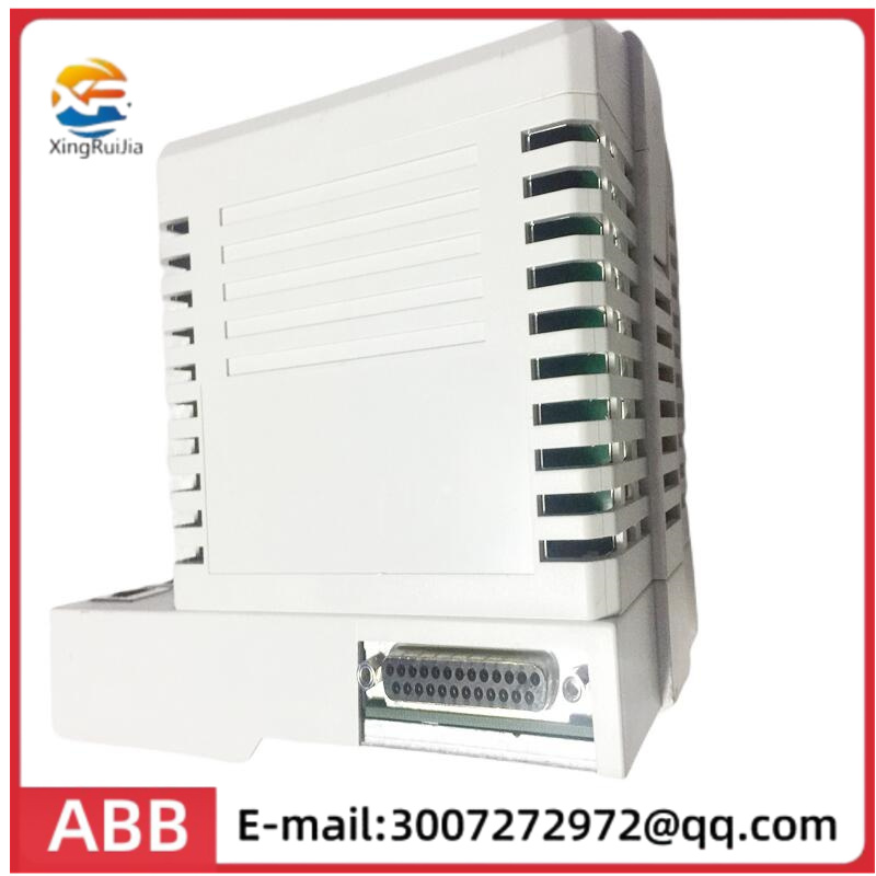 ABB PM861AK01处理器单元 有货