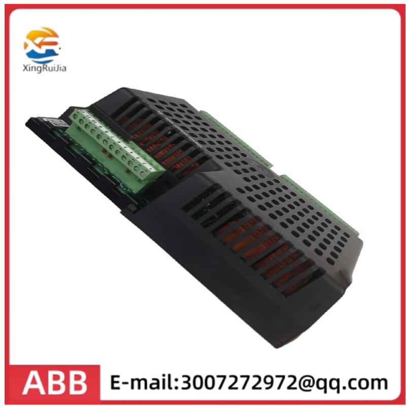 ABB DCF506-0140-51交流驱动器 有货