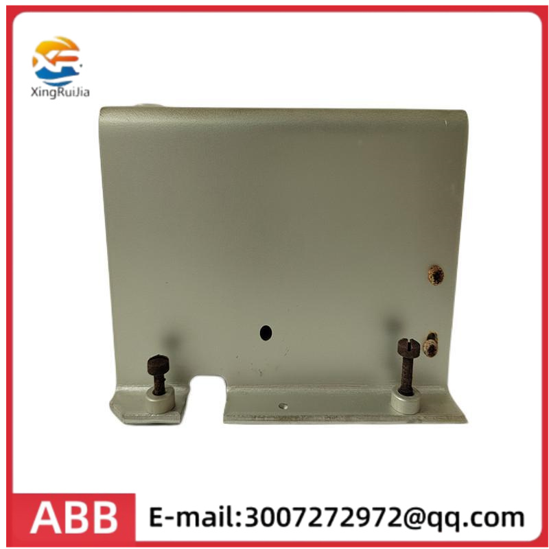 ABB DSSR122 4899001-NK电源装置 有货