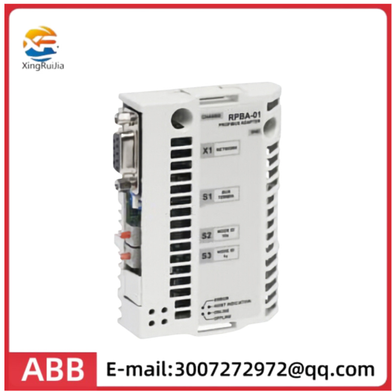 ABB UFC760BE1142印刷电路板（PCB） 有货