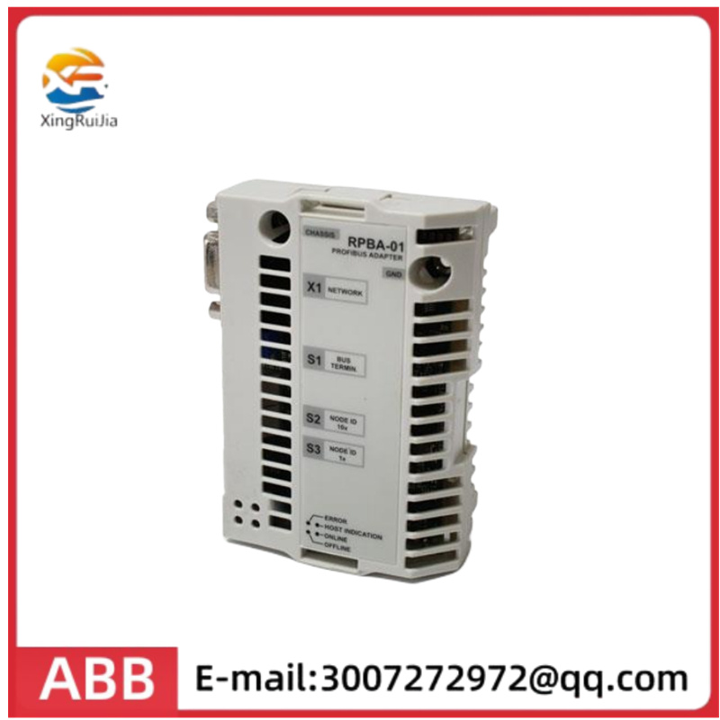 ABB UFC760BE1142印刷电路板(PCB) 有货