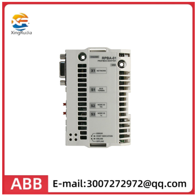 ABB UFC760BE1142印刷电路板(PCB) 有货