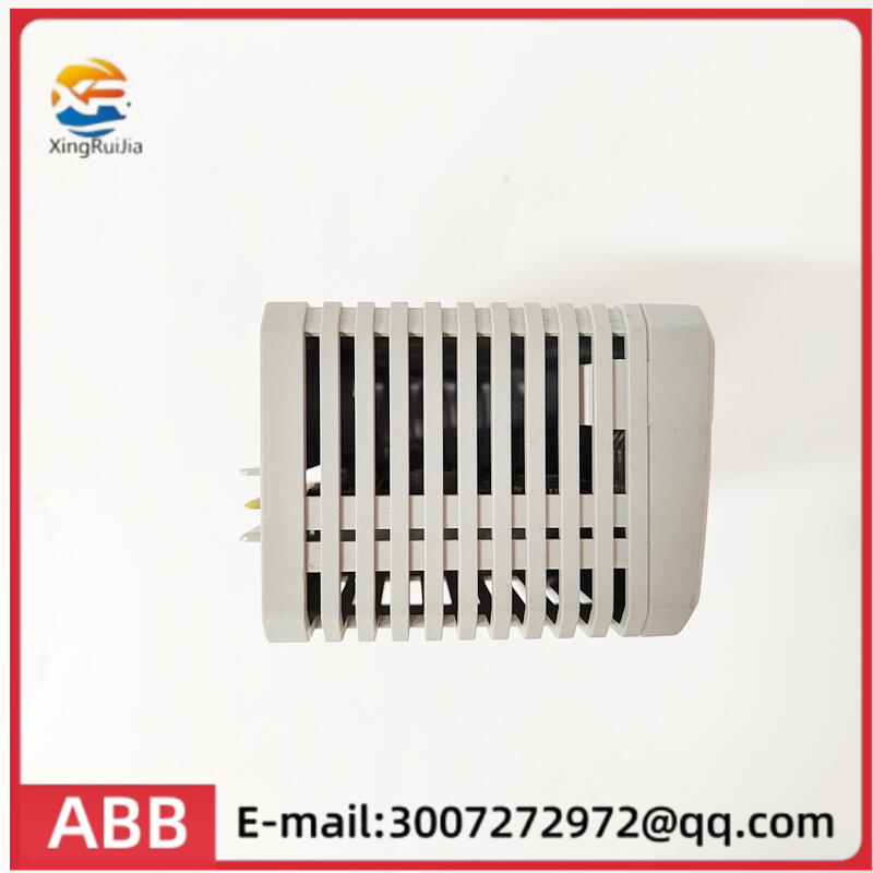 ABB CI854 3BSE025347R1控制电源 有货