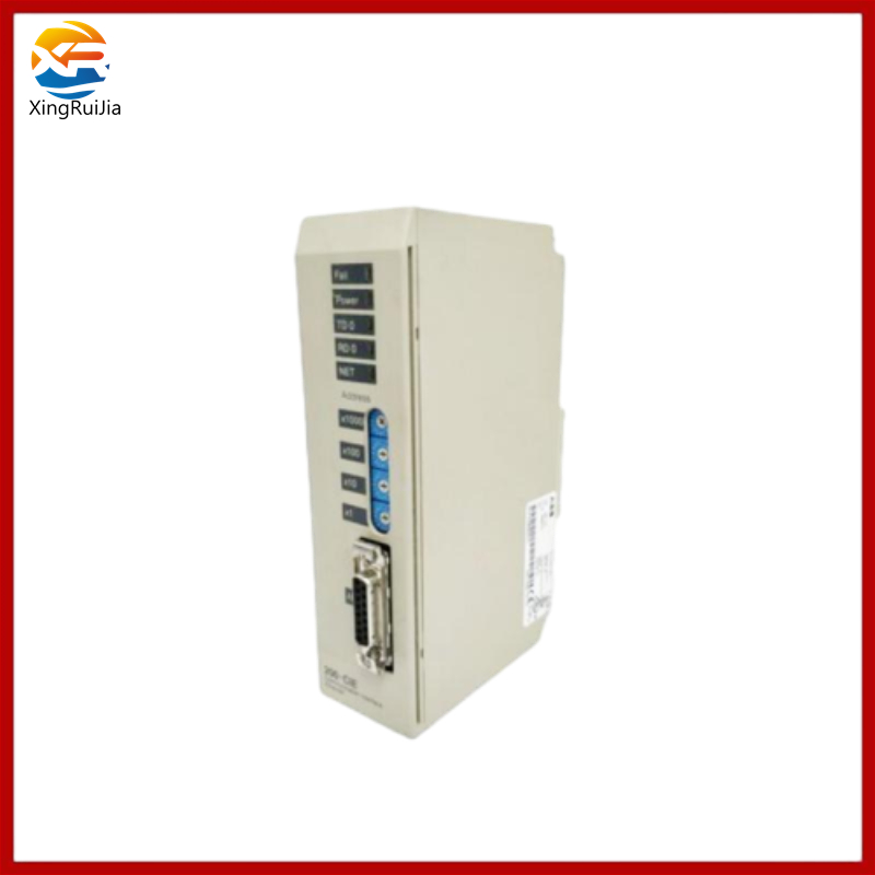 ABB CI854AK01 3BSE030220R1通信接口 有货