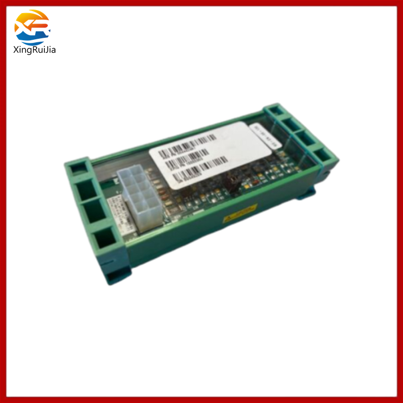 ABB COMMANDER 310中压开关 有货