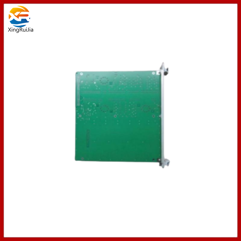 ABB UFC760BE143 3BHE004573R0143驱动器 有货