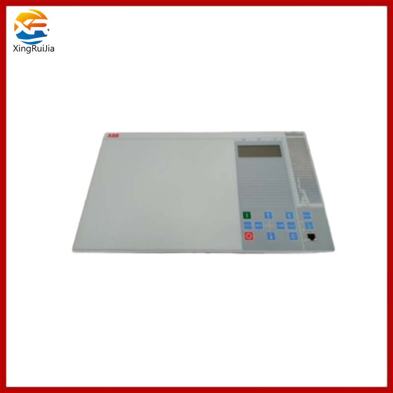 ABB UFC760BE143 3BHE004573R0143 有货