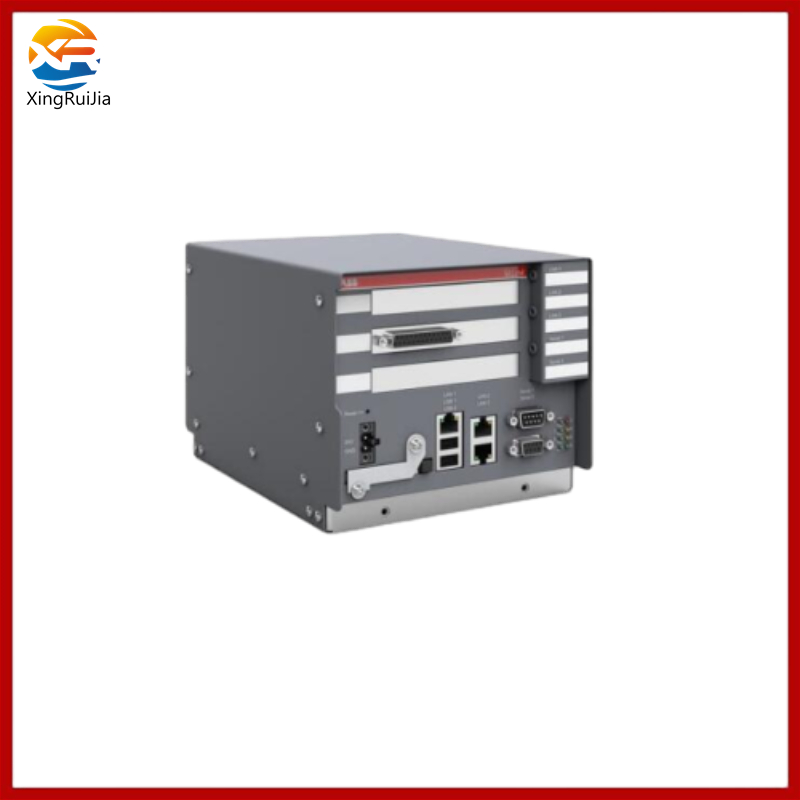 ABB 1TGE120021R0110通信网管 有货