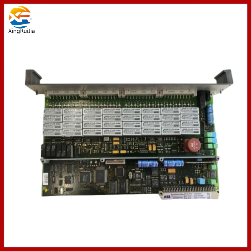 ABB  LM80.A激光液位变送器 有货