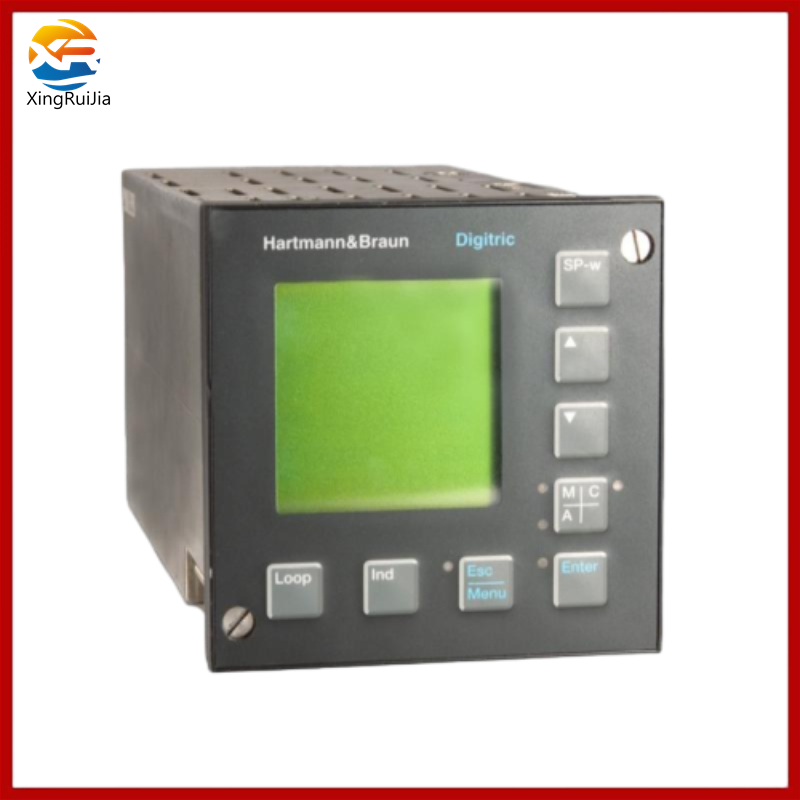 ABB IMASI23模拟输入模块 有货