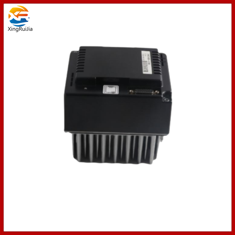 ABB 1TGE120021R0110   通信网管 有货